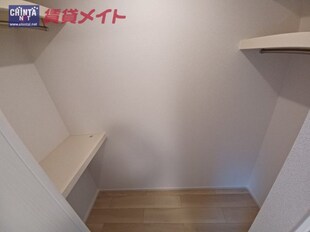 クラインボッシェⅠの物件内観写真